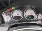 2009 Dodge Grand Caravan Sxt for Sale in Magna, UT - Side