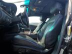 2014 Maserati Quattroporte S للبيع في Orlando، FL - Top/Roof