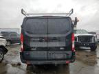 2015 Ford Transit T-350 for Sale in Woodhaven, MI - Minor Dent/Scratches