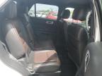 2014 Ford Explorer Sport zu verkaufen in Glassboro, NJ - Side