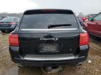 2004 Porsche Cayenne S for Sale in Chicago Heights, IL - Front End