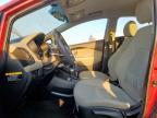 2013 Kia Rio Lx for Sale in Haslet, TX - Front End