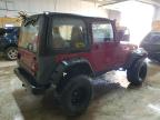 1999 Jeep Wrangler / Tj Sport for Sale in Kincheloe, MI - Top/Roof
