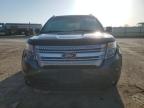 2015 Ford Explorer Xlt for Sale in Wichita, KS - Side