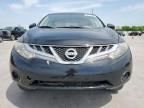 2012 Nissan Murano S for Sale in Grand Prairie, TX - Hail