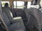 San Diego, CA에서 판매 중인 2014 Jeep Patriot Sport - Front End