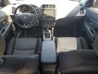 2021 Mitsubishi Outlander Sport Es en Venta en Glassboro, NJ - Rear End