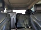 2020 Hyundai Santa Fe Sel للبيع في Moraine، OH - All Over