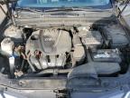 New Britain, CT에서 판매 중인 2013 Hyundai Sonata Gls - Front End