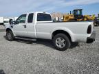 2009 Ford F250 Super Duty იყიდება North Las Vegas-ში, NV - Minor Dent/Scratches