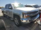 2018 Chevrolet Silverado K1500 Lt for Sale in Prairie Grove, AR - Mechanical
