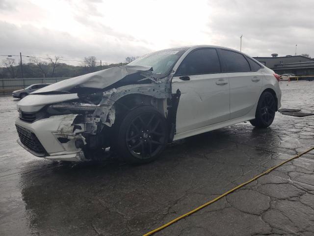 HONDA CIVIC SPOR 2023
