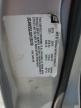 2002 Buick Century Custom იყიდება Spartanburg-ში, SC - Side