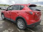 2016 Mazda Cx-5 Touring იყიდება Littleton-ში, CO - Rollover