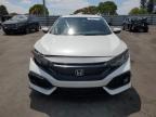 2017 Honda Civic Sport for Sale in Miami, FL - Front End
