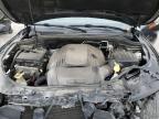 2014 Dodge Durango Citadel for Sale in Kansas City, KS - Front End