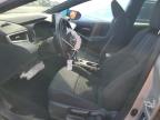 2022 Toyota Corolla Se на продаже в San Antonio, TX - Front End