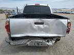 2007 Toyota Tacoma Double Cab na sprzedaż w Las Vegas, NV - Rear End