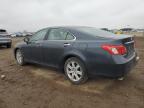 2007 Lexus Es 350 იყიდება Elgin-ში, IL - Rear End