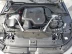 2025 Bmw 530 Xi for Sale in Lebanon, TN - Minor Dent/Scratches
