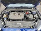 2016 Ford Fusion Titanium for Sale in Cicero, IN - Rear End