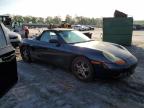 2000 Porsche Boxster  for Sale in Spartanburg, SC - Rear End