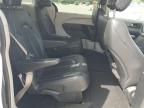 2021 Chrysler Pacifica Touring L for Sale in Tifton, GA - Front End