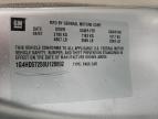2008 Buick Lucerne Cxl for Sale in Dunn, NC - Burn - Engine