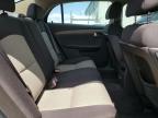 2008 Chevrolet Malibu Ls de vânzare în Harleyville, SC - Normal Wear