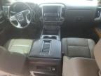 2016 Gmc Sierra K1500 Slt na sprzedaż w Earlington, KY - Hail