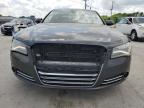 2011 Audi A8 L Quattro for Sale in Lebanon, TN - Front End