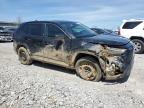 2023 Toyota Rav4 Le for Sale in Walton, KY - All Over