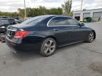 2020 Mercedes-Benz E 350 zu verkaufen in Miami, FL - Mechanical
