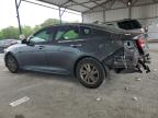 2020 Kia Optima Lx zu verkaufen in Cartersville, GA - Rear End