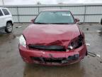 2009 Chevrolet Impala 1Lt للبيع في Kansas City، KS - Front End