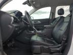 2018 Chevrolet Traverse Ls zu verkaufen in Earlington, KY - Hail