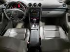 2005 Audi A4 1.8 Cabriolet იყიდება Milwaukee-ში, WI - Vandalism