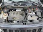 2014 Jeep Patriot Sport for Sale in Cahokia Heights, IL - Side