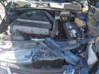 2006 Saab 9-5 Aero en Venta en Riverview, FL - Front End