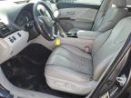 2009 Toyota Venza  للبيع في Cahokia Heights، IL - Front End