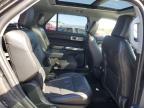 Windham, ME에서 판매 중인 2022 Ford Explorer Limited - Front End