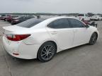 2016 Lexus Es 350 for Sale in Grand Prairie, TX - Rear End