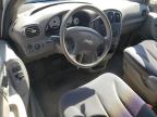2001 Dodge Caravan Se zu verkaufen in Louisville, KY - Rear End