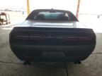 Phoenix, AZ에서 판매 중인 2015 Dodge Challenger Sxt - Front End