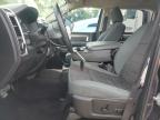 2018 Ram 1500 Slt de vânzare în Savannah, GA - Rollover