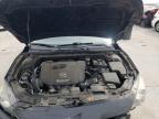 2014 Mazda 3 Sport იყიდება New Orleans-ში, LA - Front End