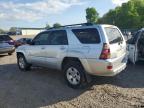 2004 Toyota 4Runner Sr5 en Venta en Madisonville, TN - Front End