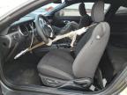 2019 FORD MUSTANG GT à vendre chez Copart TX - SAN ANTONIO