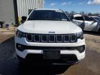 2024 Jeep Compass Latitude Lux for Sale in Central Square, NY - Side