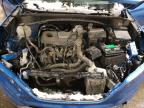 2017 Hyundai Tucson Limited zu verkaufen in Anchorage, AK - Front End